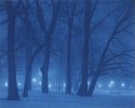 McKinley Park, Brooklyn, NY