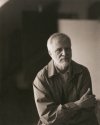 Portrait Lennart Andersen