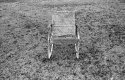 empty