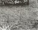 As Yet Untitled