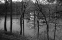 towboat