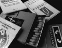 Matches