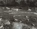 Slippery Rock Creek #X