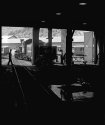 durnago silverton roundhouse