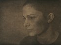 Erin Portrait