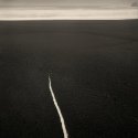 Reynisdrangar