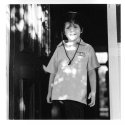 First Day At School 2011