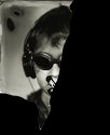 See, Hear and Speak No Evil #2