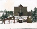 Higley's Saloon