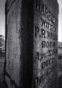 Pine Grove Cemetery No. 1