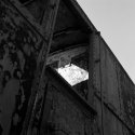 Old Tracks