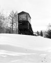 Coal Tour