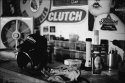 Workbench