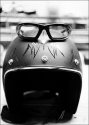 Headgear