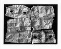 Kid artifact (print)