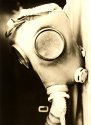The mask