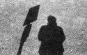 shadow