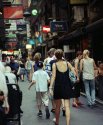Melb Photowalk