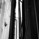 Old Trains