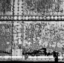 Old Trains