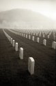 rapid-city-national-cemetery-3b
