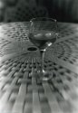 Wine Glass