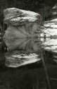 Lake Fulmur