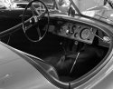 1953 Jag.