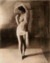 After Ingres 1