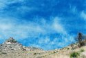 Guadalupe Mountains