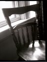 My first 4x5 image!
