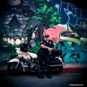 66vc-biker-cop