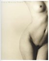 Rhus - Natural Light