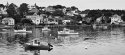 Stonington, Maine