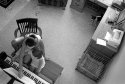 Piano practice