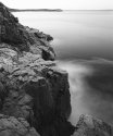 Acadia Coastline 2