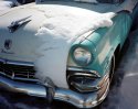 Ford Fairlane