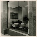 Downtown Austin hassy #3