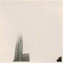 Downtown Austin hassy #4