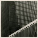 Downtown Austin hassy #5