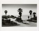 Solana Beach, CA