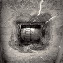 2nd Floor, Charcoal Chutes, Mont Alto