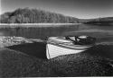 Blessington Lakes