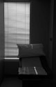 exam room