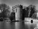 Whittington Castle 2