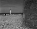 Perch Rock Lighthouse