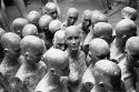 Mannequin factory
