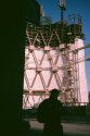 Traveling Camera 6