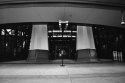 Camera 6 B&W by flatulent1