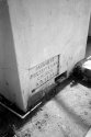Camera 6 B&W